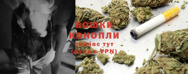 метадон Елабуга
